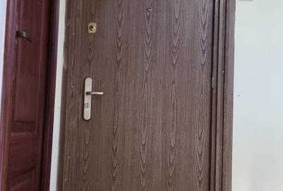 Policlinica Titan- metrou - 12