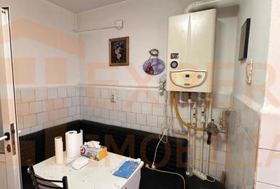 Apartament 4 camere de vânzare în zona Inel I - 9