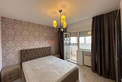 Apartament 3 camere în zona Piata Chibrit - 13