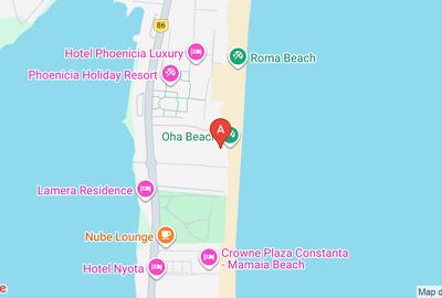 Apartament cu 2 camere decomandat în Nord