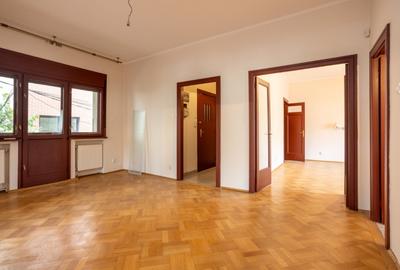 4 camere| Emanoil Porumbaru | garaj | boxa - 12