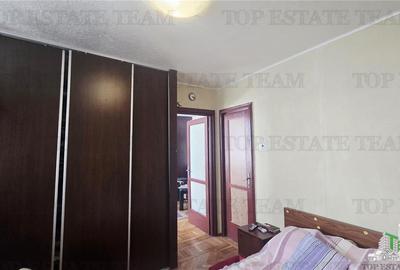 Apartament 2 camere Dinicu Golescu | Pret atractiv | Locatie buna - 3
