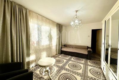 Apartament 3 camere de vanzare in Gheorgheni, Cluj Napoca - 1