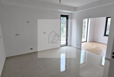 Vila 5 camere Otopeni I central - Parcul Unirii I finalizata I COM 0% - 40
