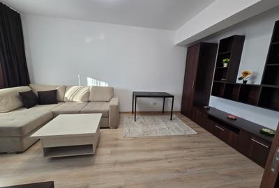 Actual! Inchiriere Apartament 2 Camere Metrou Pacii Rotar Park - 3