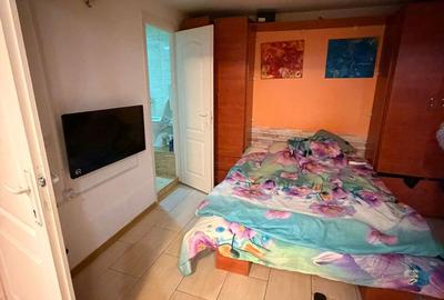 URGENT!, LOCUIT/INVESTITIE,GARSONIERA BONUS, SINGUR PE ETAJ,NEGOCIABIL - 20