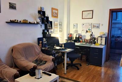 Casă în zona centrală – confort, funcționalitate și accesibilitate - 2