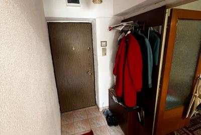 Apartament 2 camere Oltenitei- Aparatorii Patriei - 2