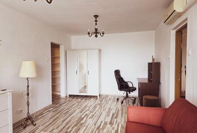 Apartament 2 cam zona Balta Alba , 54m2 - 3