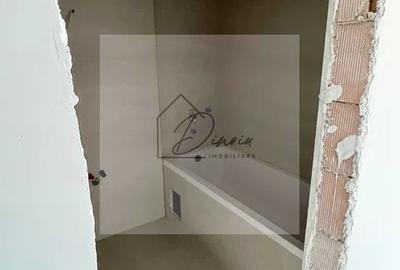 3 camere MTM Pipera Lake I Cesiune I taxare inversa I COMISION 0% - 15