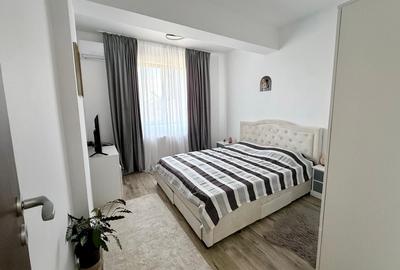 2 camere | Drumul Taberei | Valea largă  | Posibilitate parcare - 2