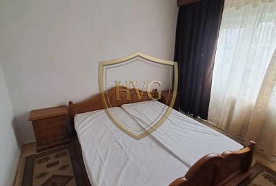 Apartament cu 2 camere | Proaspat renovat | Decomandat | Ozana - 2