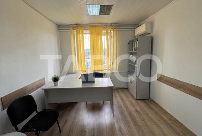 Birou, de 14.00 mp, în Lazaret