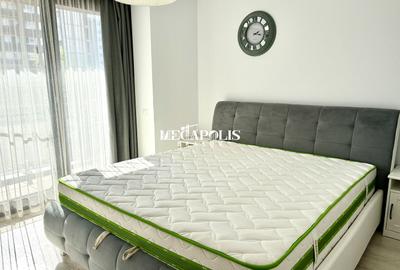 2 Camere / Coresi / Urban - 1