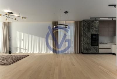 Vila Moderna Premium - Ansamblu Rezidential Sensi Garden, langa Paradisul Verde! - 2