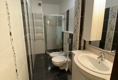 2 DECOMANDATE etajul 1, renovat, mobilat si utilat, Mioritei - 6