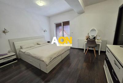 Casa 3 Camere, Zona Cetate, Complet Mobilata si Utilata - 6