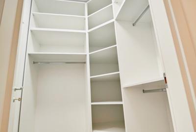 Apartament 2 camere  - Onix Park - cea mai buna vedere - 11