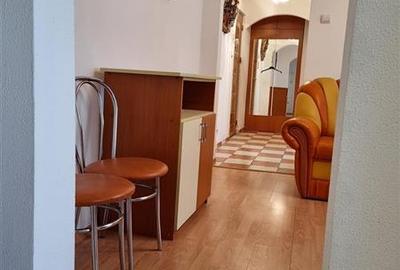 Apartament 2 camere - 6