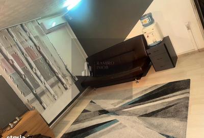 Apartament cu 3 camere semidecomandat în Brâncoveanu