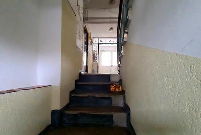 APARTAMENT 2 CAMERE MOBILAT UTILAT -TRACTORU - 15