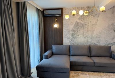 CASA Prelungirea Ghencea - TOAMNEI / VERII - prima inchiriere, totul nou - 2