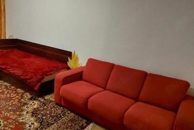 Apartament cu 2 camere decomandat în Pantelimon