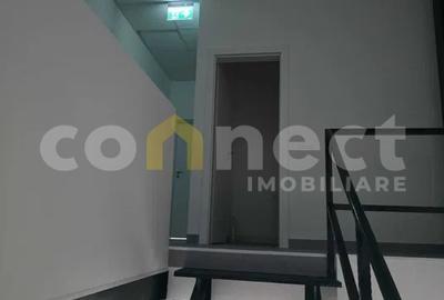 Spațiu de birouri de închiriat | Cluj - 7