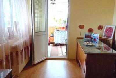Vânzare apartament 4 camere zona Gorjului - 7
