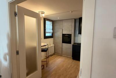 APARTAMENT 3 CAMERE LIGHTHOUSE DE INCHIRIAT - 9