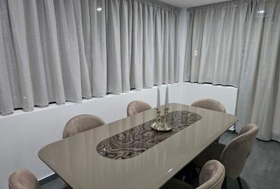 CASA IN DUMBRAVITA DIN 1 AUGUST LA 1.350 EURO - 11