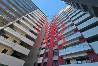 Apartament 5 camere Scara interioara Bloc Finalizat Pallady - 24