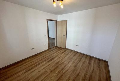 Apartament cu 3 camere de inchiriat in Olimpic, Bd Garii - 17
