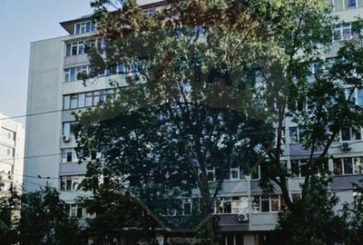 Apartament cu 2 camere de vânzare în zona Giulesti - 3
