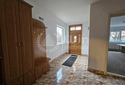 Casa 6 camere | 240mp util | Gheorgheni | Zona Str. Heltai Gaspar - 7