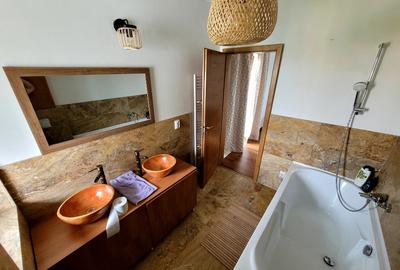 Casa individuala, 230 mp utili, 1000mp teren, Str. Simeria, Iris - 10