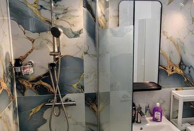 Apartament 2 Camere | Mosilor/Obor | Termoficare | Renovat | Proximitate Metrou - 13