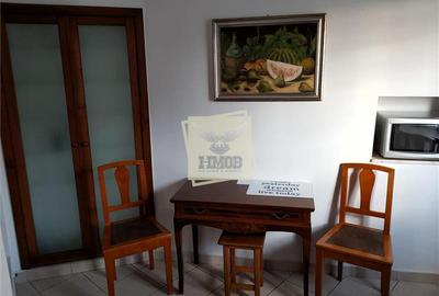 Apartament spatios la casa in centrul Sibiului | Ideal Airbnb Booking - 13