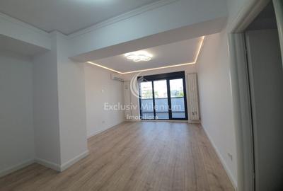 Piata Muncii - Calarasi Birouri Bloc 2023 - 1