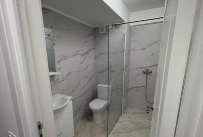 Apartament 2 camere Tomis Plus cu parcare subterana - 3