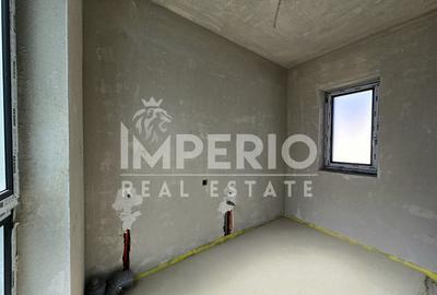 Casa individuala moderna in Gruia | 215 mp utili | Garaj dublu | Terase. - 7