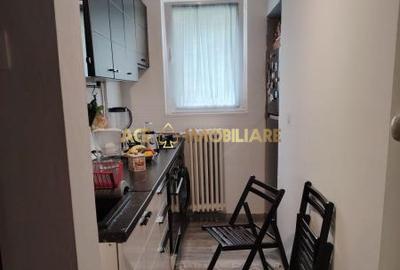 2 Camere de inchiriat | Floreasca | Metrou | Pet-Friendly - 4