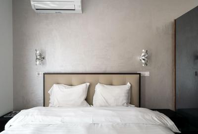 Chirie I Apartament 3 camere I Metrou Pipera  I Termen mediu & lung - 19