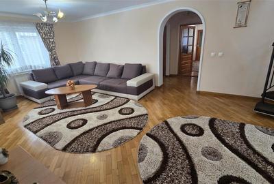 Casa Moderna! La 10 km de Suceava! De vanzare! 0727817187 - 7