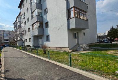 ​💎 Apartament 4 Camere (83mp) cu Dublu Acces + Spațiu Comercial Oficial - 1