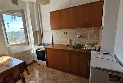 Apartament 2 camere de inchiriat - 9