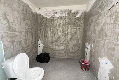Apartament 3 camere de vanzare in Andrei Muresanu, Cluj Napoca - 6
