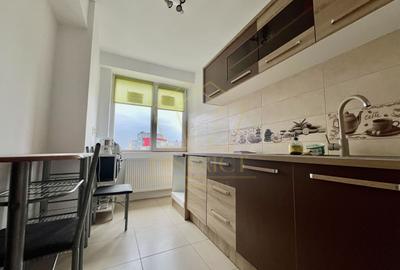Apartament cu 2 camere | Ultracentral | Piața Operei - 4