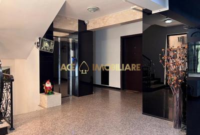 2 Camere de vanzare | Damaroaia | Metrou | Parcare | Centrala | Lac - 11