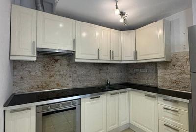 3 camere + boxa inclusa || BANEASA - NATURA RESIDENCE - 9